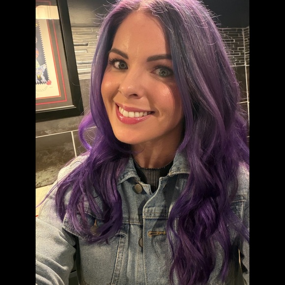 alexarenee9